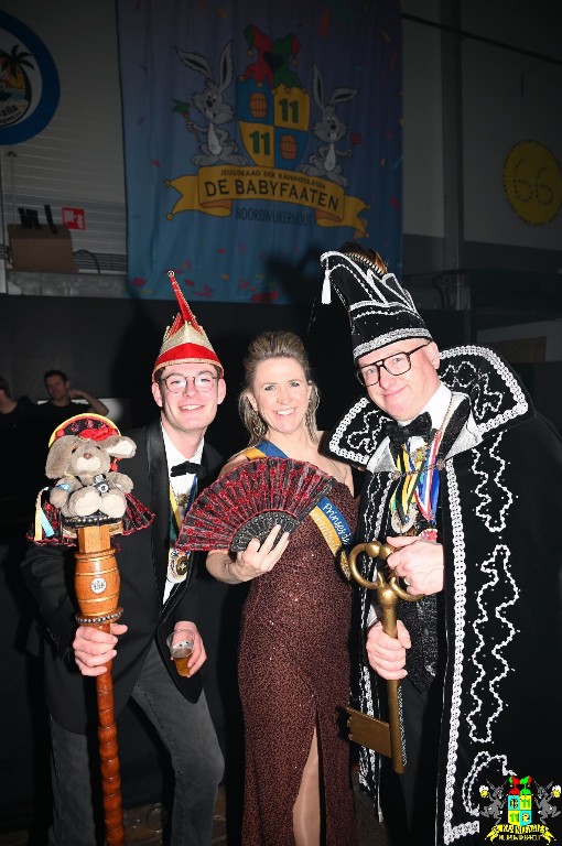 ../Images/Zaterdagavond carnaval 2026 132.jpg